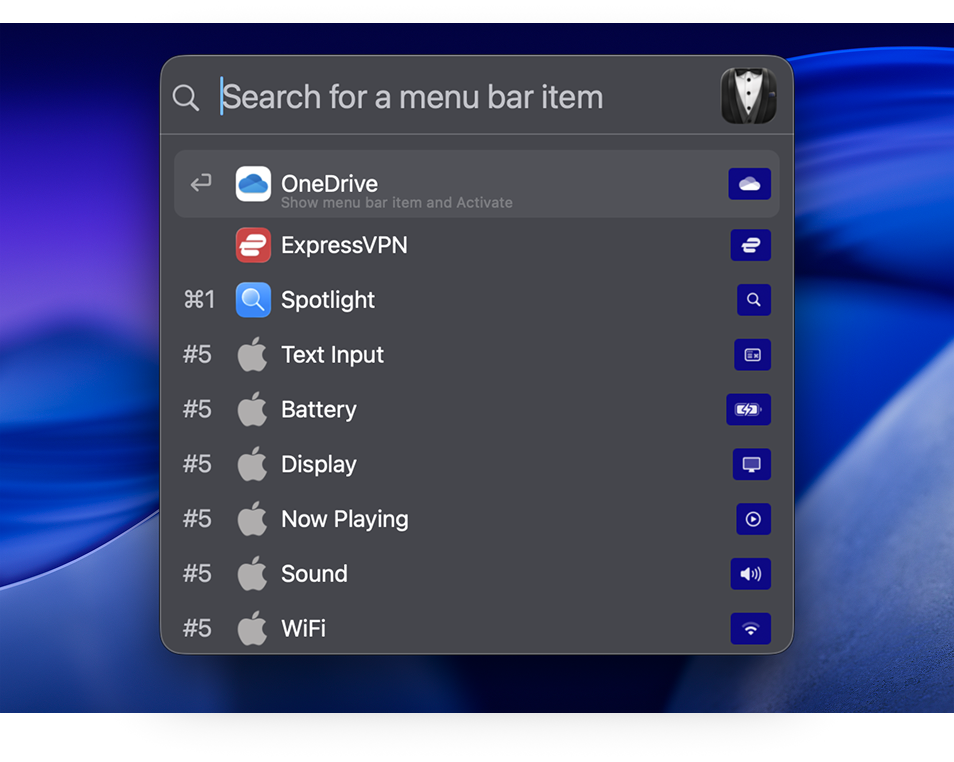 Search 搜尋
